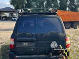 Toyota Land Cruiser 2007 годаfor11 700 000 тг. в Алматы – фото 3