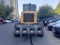 Автогрейдер в Алматы – фото 4