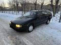 Volkswagen Passat 1992 годаүшін980 000 тг. в Астана – фото 4