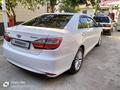 Toyota Camry 2015 годаfor13 000 000 тг. в Астана – фото 4