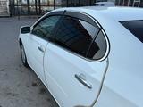 Lexus ES 300 2002 годаүшін5 300 000 тг. в Жанаозен – фото 5