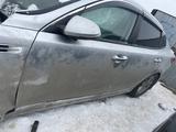 Дверь зборый оригинал за 150 050 тг. в Актобе