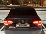 Skoda Superb 2014 года за 7 000 000 тг. в Астана – фото 4