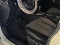 Nissan Qashqai 2007 годаfor5 000 000 тг. в Алматы – фото 8