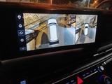 Hyundai Santa Fe 2024 годаүшін18 000 000 тг. в Атырау – фото 4
