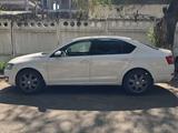 Skoda Octavia 2015 года за 5 800 000 тг. в Алматы