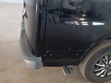 Chevrolet Express 2001 года за 10 000 000 тг. в Караганда – фото 4