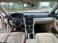 Volkswagen Passat 2012 годаүшін6 000 000 тг. в Актобе – фото 11