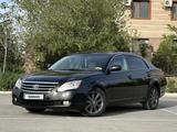 Toyota Avalon 2006 годаүшін6 800 000 тг. в Актау