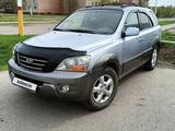 Kia Sorento 2007 года за 4 500 000 тг. в Лисаковск – фото 2