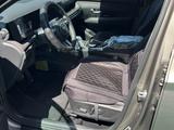 Hyundai Tucson 2024 годаүшін14 500 000 тг. в Алматы – фото 5