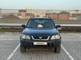 Honda CR-V 1999 годаүшін3 200 000 тг. в Астана