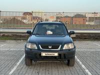 Honda CR-V 1999 годаүшін2 800 000 тг. в Астана