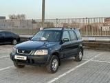 Honda CR-V 1999 года за 2 800 000 тг. в Астана – фото 2