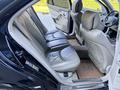 Mercedes-Benz S 350 2004 годаүшін6 550 000 тг. в Алматы – фото 25