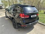 BMW X5 2014 года за 15 000 000 тг. в Астана – фото 2