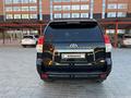 Toyota Land Cruiser Prado 2013 года за 18 500 000 тг. в Актобе – фото 5