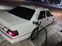 Mercedes-Benz E 230 1991 года за 1 000 000 тг. в Павлодар