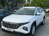 Hyundai Tucson 2024 годаүшін12 000 000 тг. в Атырау