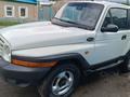 SsangYong Korando 2002 годаүшін3 100 000 тг. в Костанай – фото 2