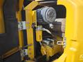CAT  308E глубина копания 4150 мм вес 8т 2019 года за 20 500 000 тг. в Алматы – фото 6