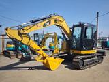 CAT  308E глубина копания 4150 мм вес 8т 2019 года за 20 500 000 тг. в Алматы