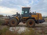 XCMG  LW300 2017 года за 7 000 000 тг. в Костанай – фото 3