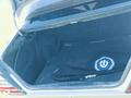 Mercedes-Benz E 230 1990 года за 980 000 тг. в Шымкент – фото 10