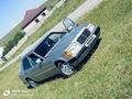 Mercedes-Benz E 230 1990 года за 980 000 тг. в Шымкент