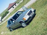 Mercedes-Benz E 230 1990 года за 980 000 тг. в Шымкент