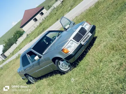 Mercedes-Benz E 230 1990 года за 980 000 тг. в Шымкент