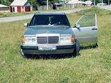 Mercedes-Benz E 230 1990 года за 980 000 тг. в Шымкент – фото 3