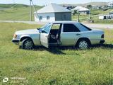 Mercedes-Benz E 230 1990 года за 980 000 тг. в Шымкент – фото 5