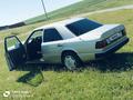 Mercedes-Benz E 230 1990 года за 980 000 тг. в Шымкент – фото 6
