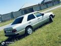 Mercedes-Benz E 230 1990 года за 980 000 тг. в Шымкент – фото 7