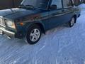 ВАЗ (Lada) 2107 2004 годаfor1 200 000 тг. в Петропавловск