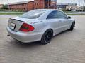 Mercedes-Benz CLK 320 2002 годаүшін2 985 000 тг. в Уральск – фото 10