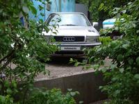 Audi 80 1991 года за 1 450 000 тг. в Шымкент