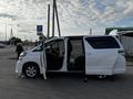 Toyota Vellfire 2010 года за 10 500 000 тг. в Астана – фото 7