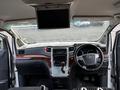Toyota Vellfire 2010 года за 10 500 000 тг. в Астана – фото 10