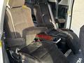 Toyota Vellfire 2010 года за 10 500 000 тг. в Астана – фото 12