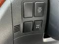 Toyota Vellfire 2010 года за 10 500 000 тг. в Астана – фото 16