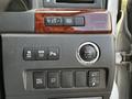 Toyota Vellfire 2010 года за 10 500 000 тг. в Астана – фото 17