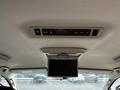 Toyota Vellfire 2010 года за 10 500 000 тг. в Астана – фото 19