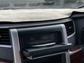 Toyota Vellfire 2010 года за 10 500 000 тг. в Астана – фото 20