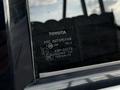 Toyota Vellfire 2010 года за 10 500 000 тг. в Астана – фото 22