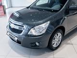 Chevrolet Cobalt 2025 года за 6 990 000 тг. в Алматы – фото 2