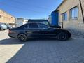Mercedes-Benz S 350 2002 года за 5 000 000 тг. в Караганда