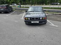 BMW 525 1995 года за 1 800 000 тг. в Шымкент