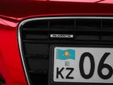 Audi R8 2008 года за 30 000 000 тг. в Алматы – фото 3